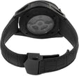 TAG HEUER Carrera Carbon 45Mm Men'S Watch Car2C90.Fc6341 3
