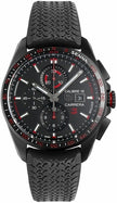 TAG HEUER Carrera Cbb2080.Ft6042 1
