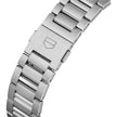 TAG HEUER Carrera Chronograph Black Dial Men'S Watch Cbn2A1Aa.Ba0643 3