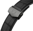 TAG HEUER Carrera Chronograph Men'S Watch Cbg2050.Fc6426 3