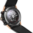 TAG HEUER Carrera Chronograph Men'S Watch Cbg2050.Fc6426 4
