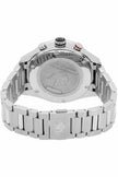 TAG HEUER Carrera Chronograph Men'S Watch On Sale Cv1A10.Ba0799 3