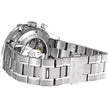 TAG HEUER Carrera Chronograph Brown Dial Men'S Watch Cv2013.Ba0794 3