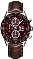 TAG HEUER Carrera Cv2013.Fc6291 1