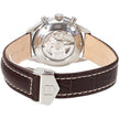 TAG HEUER Carrera Cv2013.Fc6291 3