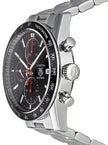 TAG HEUER Carrera Chronograph Luxury Men'S Watch Cv2014.Ba0794 2