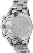 TAG HEUER Carrera Chronograph Luxury Men'S Watch Cv2014.Ba0794 3