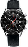 TAG HEUER Carrera Cv2014.Fc6233 1
