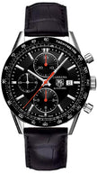 TAG HEUER Carrera Cv2014.Fc6266 1
