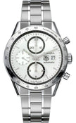 TAG HEUER Carrera Cv2017.Ba0794 1
