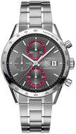 TAG HEUER Carrera Cv201Ab.Ba0794 1