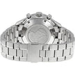 TAG HEUER Carrera Automatic Chronograph Calibre 16 Men'S Watch Cv201Ag.Ba0725 3