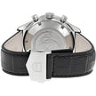 TAG HEUER Carrera Chronograph Day Date Men'S Watch Cv201Ag.Fc6266 3