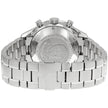 TAG HEUER Carrera 41Mm Chronograph Men'S Watch Cv201Ah.Ba0725 3