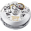 TAG HEUER Carrera Automatic 41Mm Men'S Watch Cv201Ah.Fc6233 2