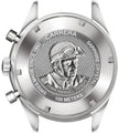TAG HEUER Carrera Cv201Aj.Ba0715 2