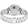 TAG HEUER Carrera Automatic 41Mm Men'S Watch Cv201Aj.Ba0727 3