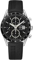 TAG HEUER Carrera Cv201Aj.Ft6040 1