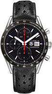 TAG HEUER Carrera Cv201Ak.Fc6357 1