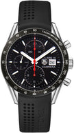 TAG HEUER Carrera Cv201Ak.Ft6040 1