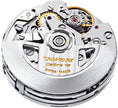 TAG HEUER Carrera Cv201Al.Ba0723 2