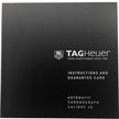 TAG HEUER Carrera Cv201Al.Ba0723 3