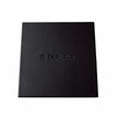 TAG HEUER Carrera Cv201Al.Ba0723 4