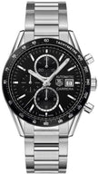 TAG HEUER Carrera Cv201Al.Ba0723 1