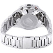 TAG HEUER Carrera 41Mm Chronograph Men'S Watch Cv201Ar.Ba0715 3