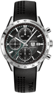 TAG HEUER Carrera Cv201P.Ft6014 1