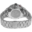 TAG HEUER Carrera 43Mm Chronograph Men'S Watch Cv2A10.Ba0796 3