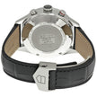 TAG HEUER Carrera Automatic Luxury Men'S Watch Cv2A10.Fc6235 3