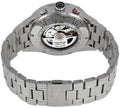 TAG HEUER Carrera Chronograph Men'S Watch Cv2A11.Ba0796 3