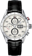TAG HEUER Carrera Cv2A11.Fc6235 1
