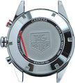 TAG HEUER Carrera Cv2A12.Fc6236 2