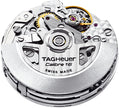 TAG HEUER Carrera Cv2A12.Fc6236 3