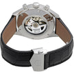 TAG HEUER Carrera Chronograph Men'S Watch Cv2A1Ab.Fc6379 3