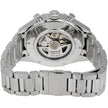 TAG HEUER Carrera Chronograph Silver Dial Men'S Watch Cv2A1Ac.Ba0738 3