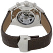 TAG HEUER Carrera Chronograph 43Mm Men'S Watch Cv2A1Ac.Fc6380 3