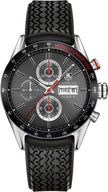 TAG HEUER Carrera Cv2A1M.Ft6033 1
