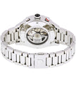 TAG HEUER Carrera Chronograph Men'S Watch Cv2A1R.Ba0799 3