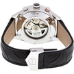 TAG HEUER Carrera Chronograph Day-Date Men'S Watch Cv2A1R.Fc6235 2