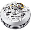 TAG HEUER Carrera Chronograph Day-Date Men'S Watch Cv2A1R.Fc6235 3