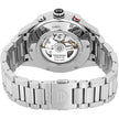 TAG HEUER Carrera Chronograph Anthracite Dial Men'S Watch Cv2A1U.Ba0738 3