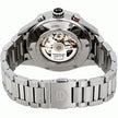 TAG HEUER Carrera Chronograph Blue Dial Men'S Watch Cv2A1V.Ba0738 4