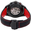 TAG HEUER Carrera Day-Date 43Mm Black Dial Men'S Watch Cv2A81.Fc6237 3