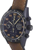 TAG HEUER Carrera Men'S Watch Cv2A84.Fc6394 2