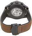 TAG HEUER Carrera Men'S Watch Cv2A84.Fc6394 4