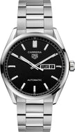 TAG HEUER Carrera Day & Date 41Mm Men'S Watch Wbn2010.Ba0640 1