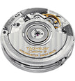 TAG HEUER Carrera Gmt Silver Dial Men'S Luxury Watch War5011.Fc6291 3